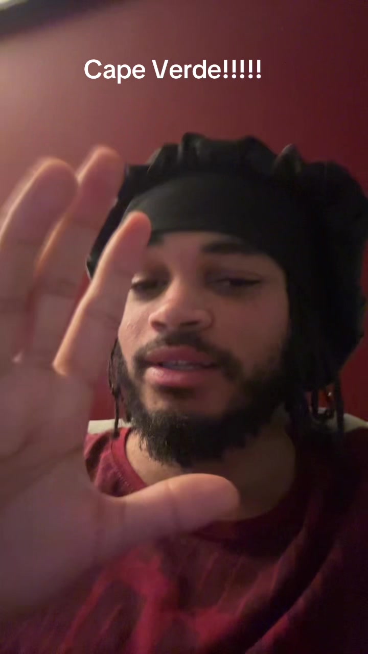 @Jay7