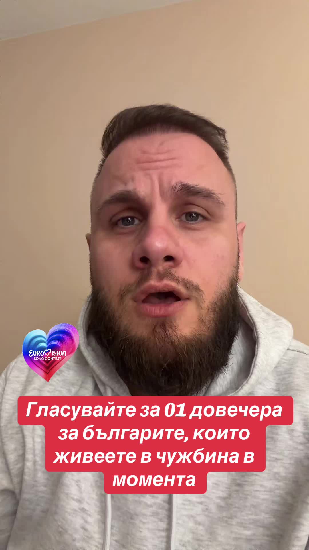 @Mattego
