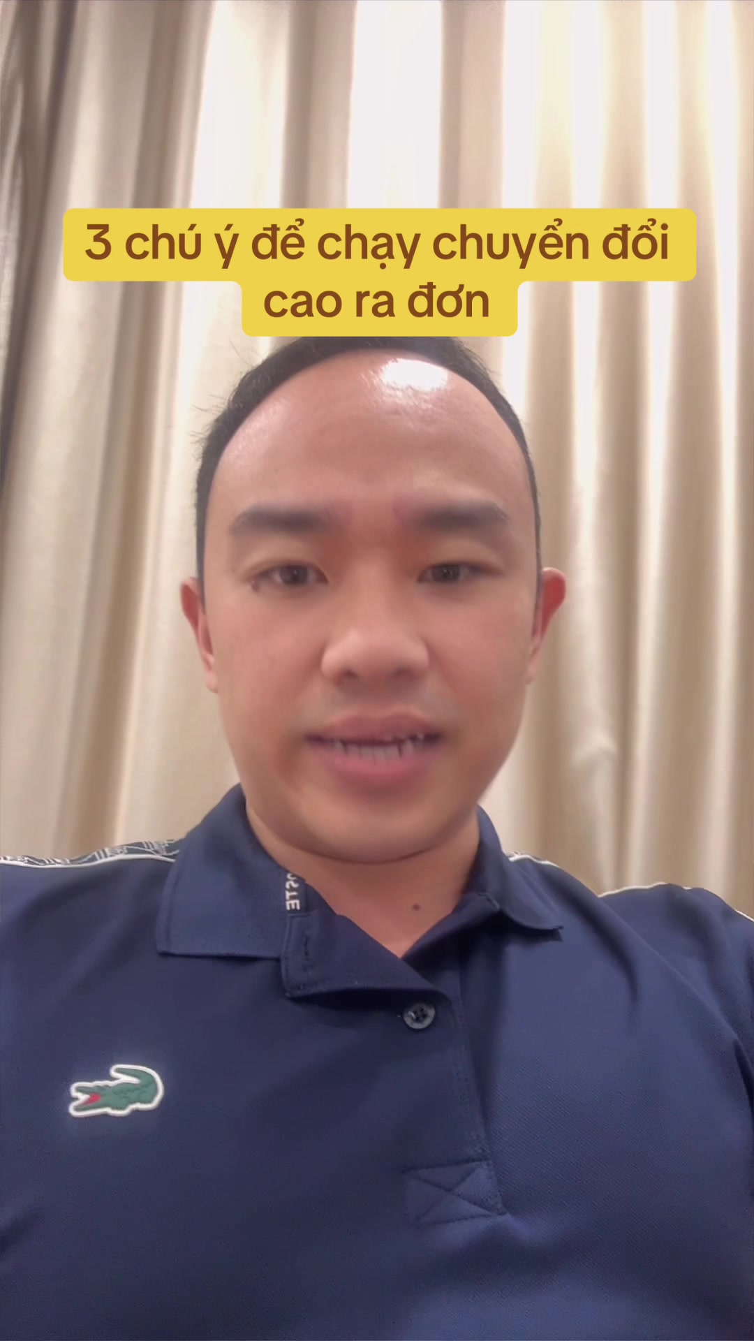 @Phạm Đức Tiệp