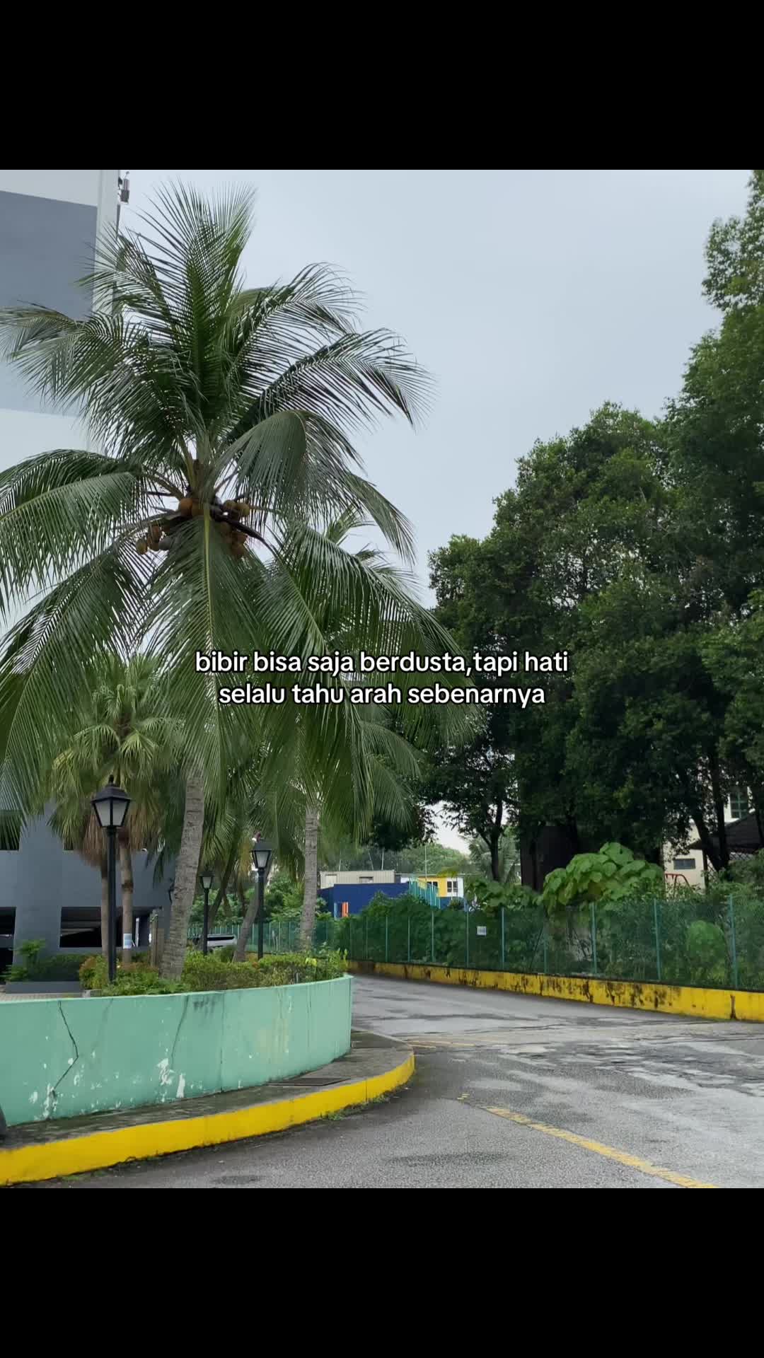 @ints.lab