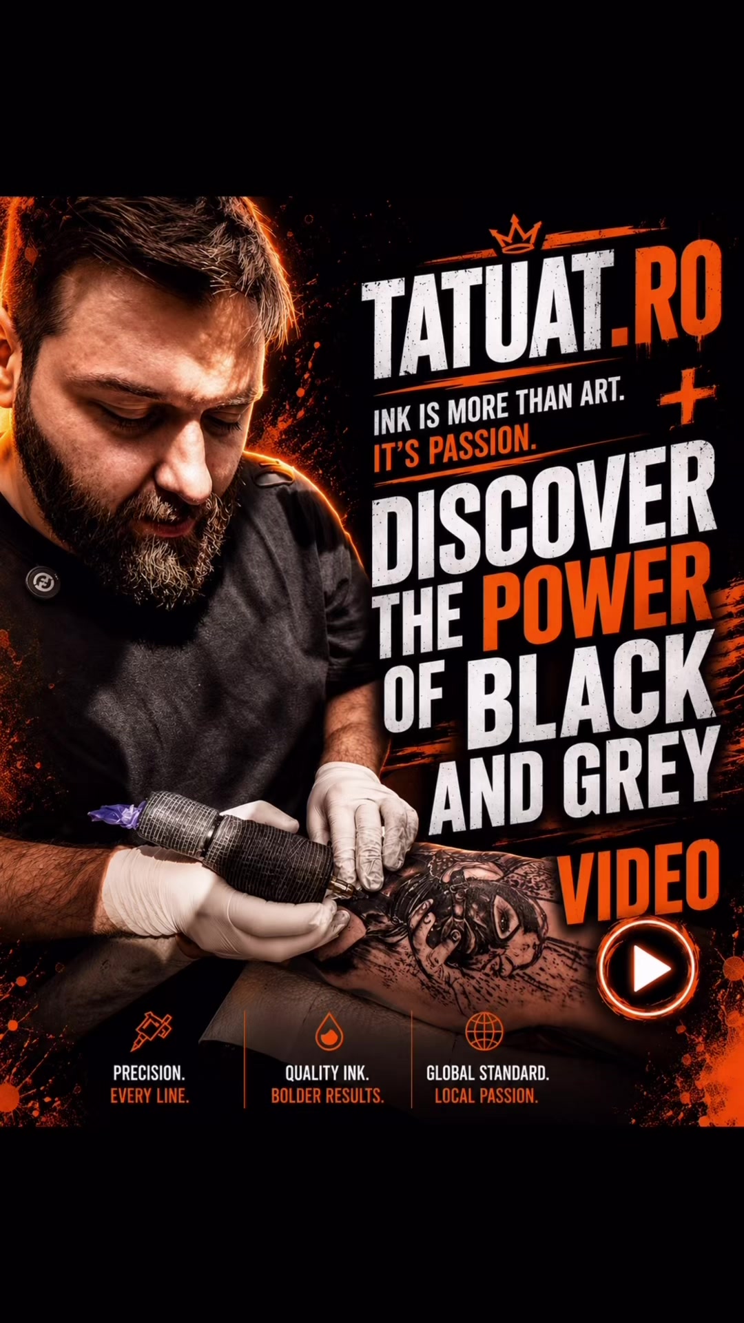 @tatuat.ro