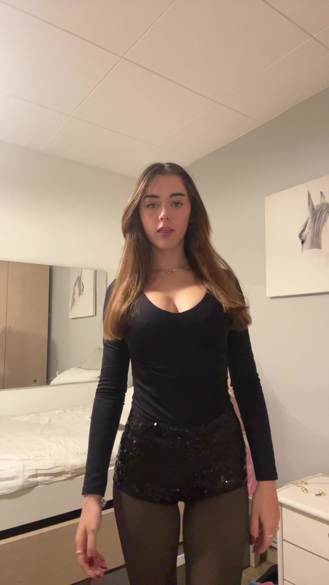 @808