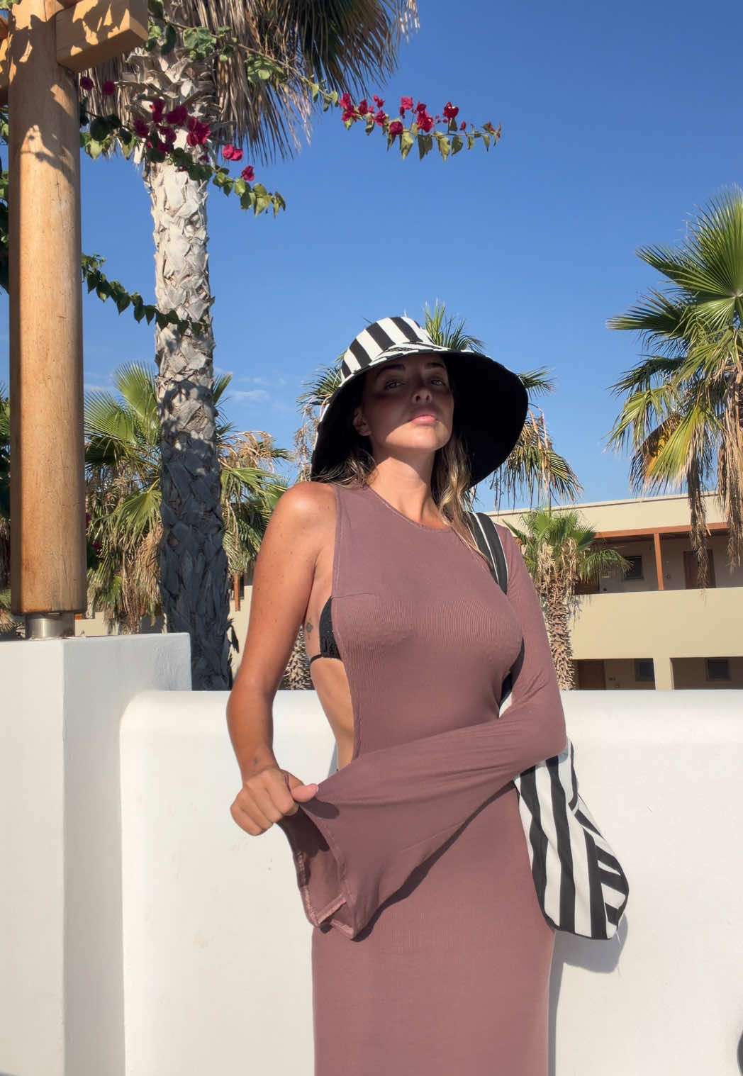 @Sophia Laura Šašić