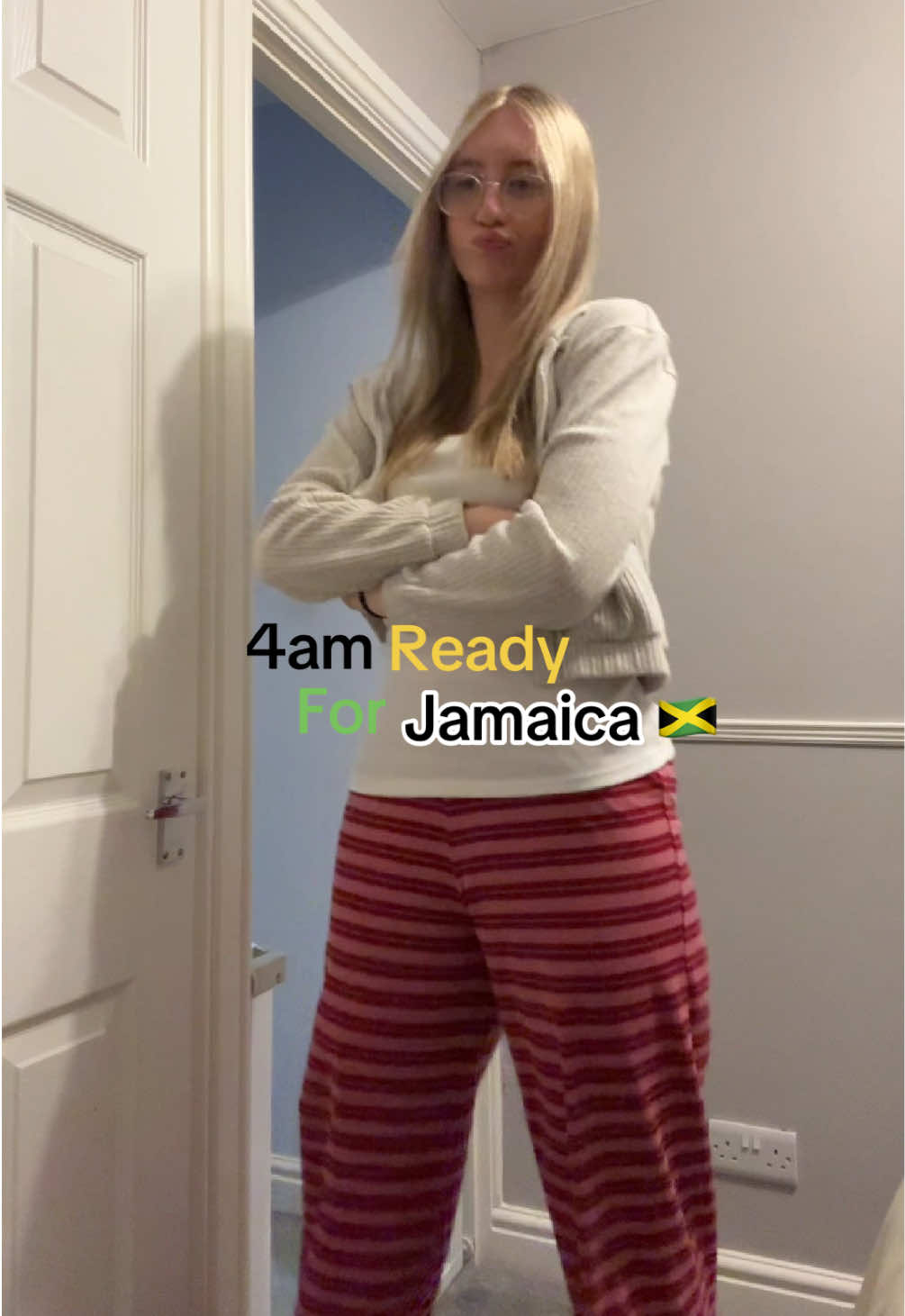@Tay🫶🏻