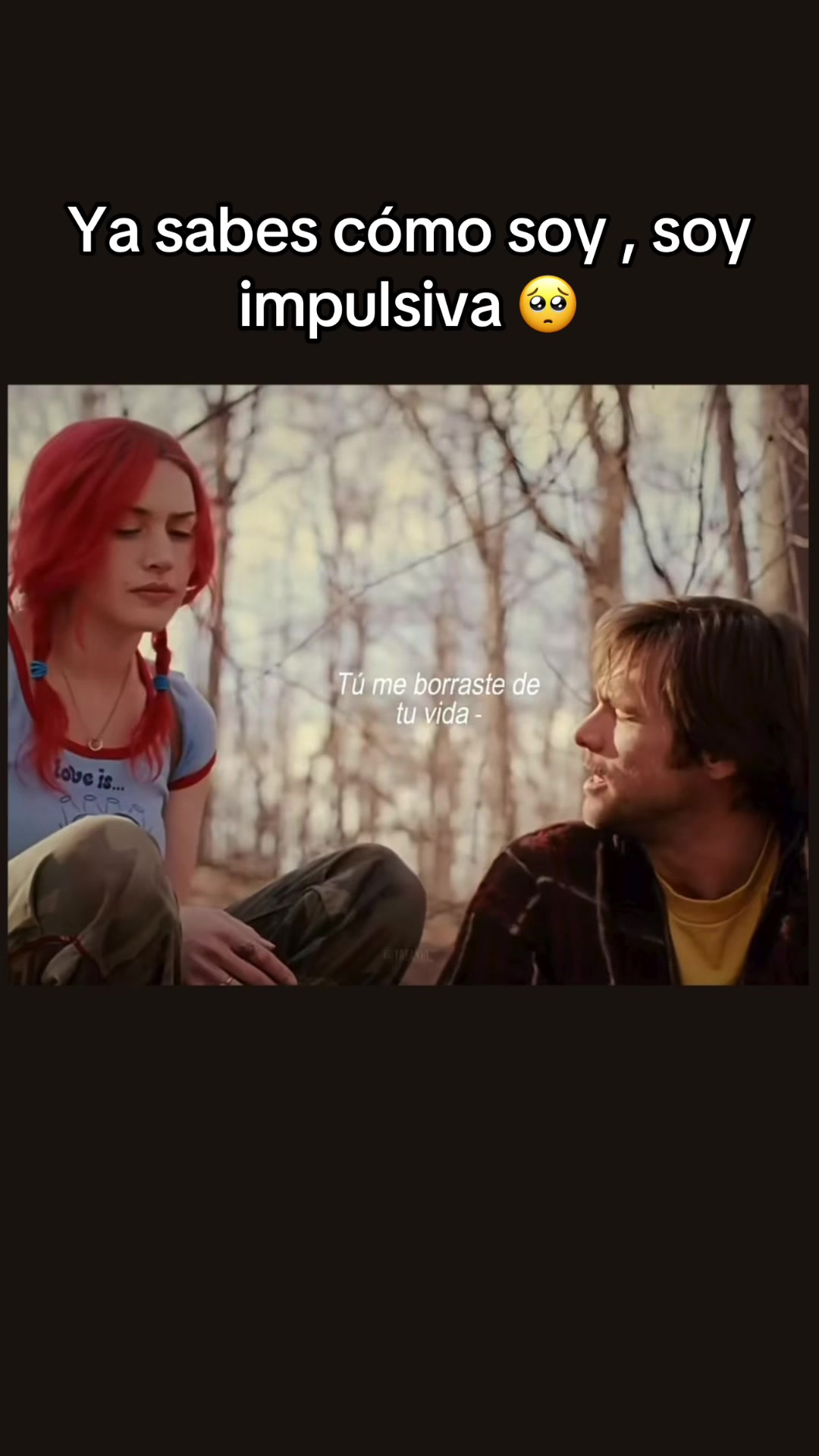 @🌻🦙🦉🦁JC7⛰️🦅🧚🎀
