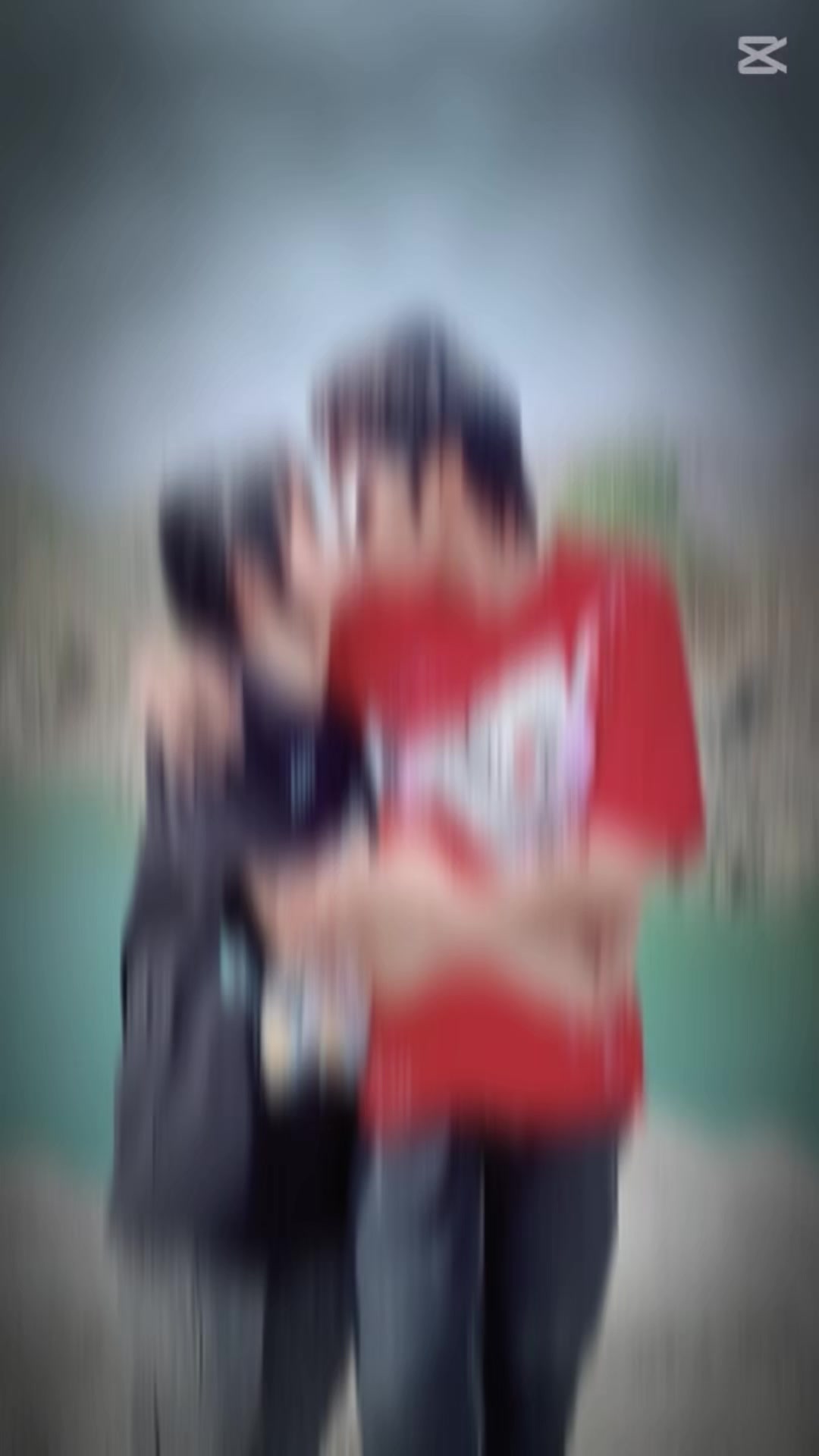 @ไอตัวเล็ก😘🥹🫰🤟