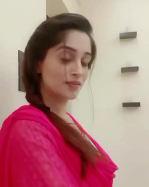 @dipika shoaib