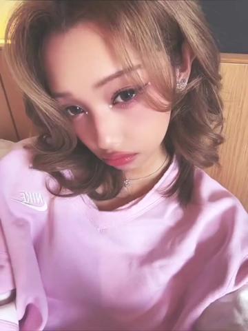 @KpopEdits