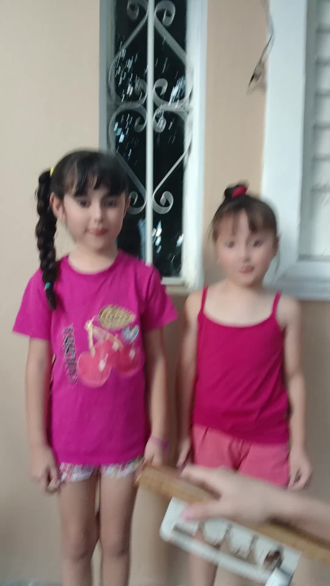 @Pri Bustos