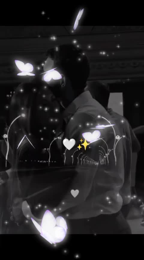 @💙Cəfərli💙