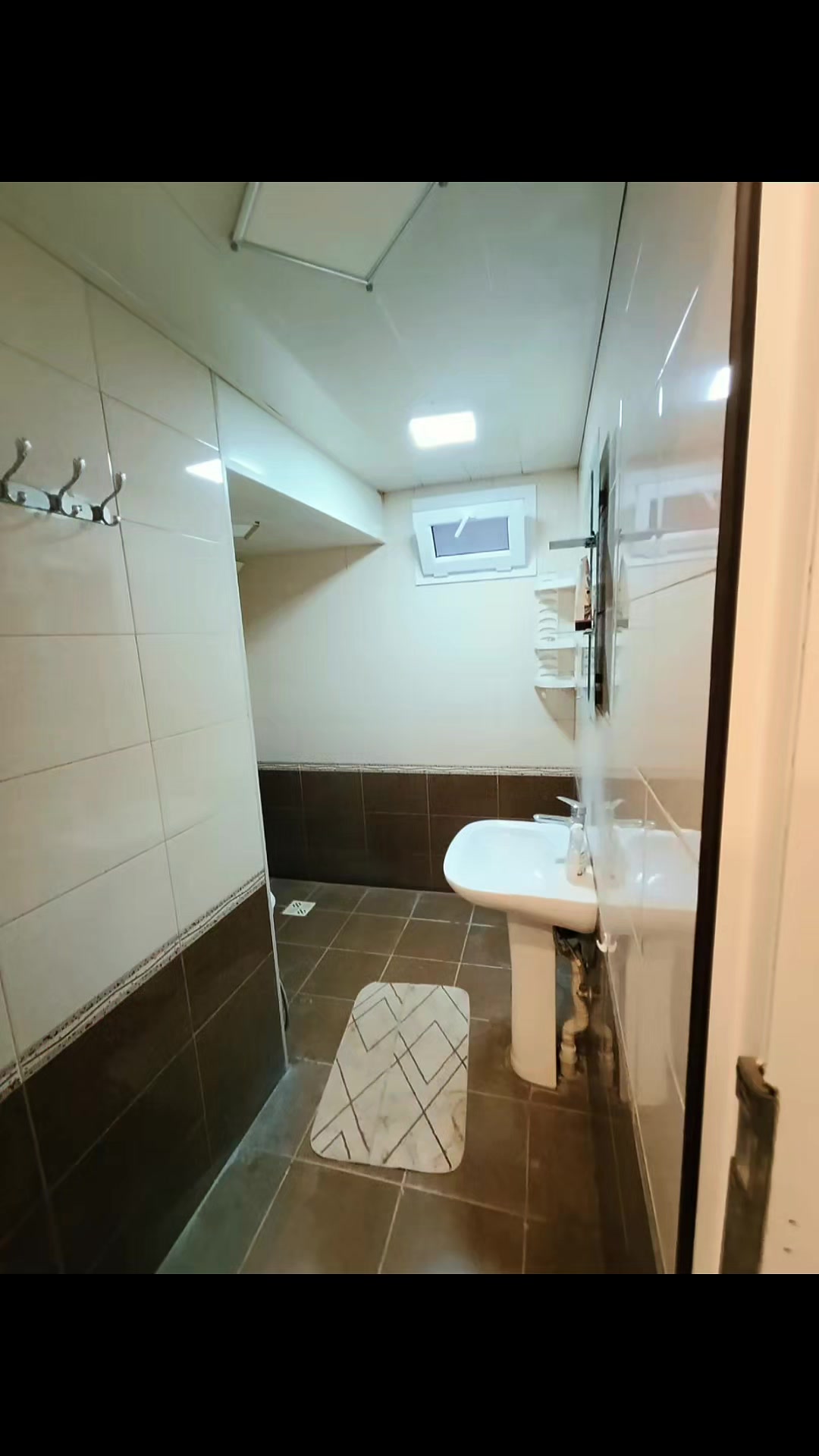 @Hövsan ev alqı-satqısı Mira🦂