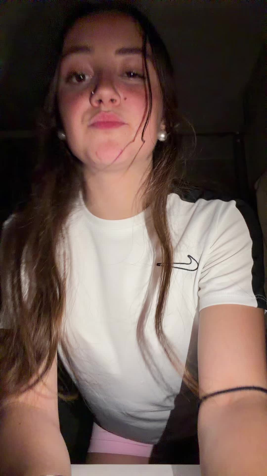 @𝐃𝐚𝐛🌺