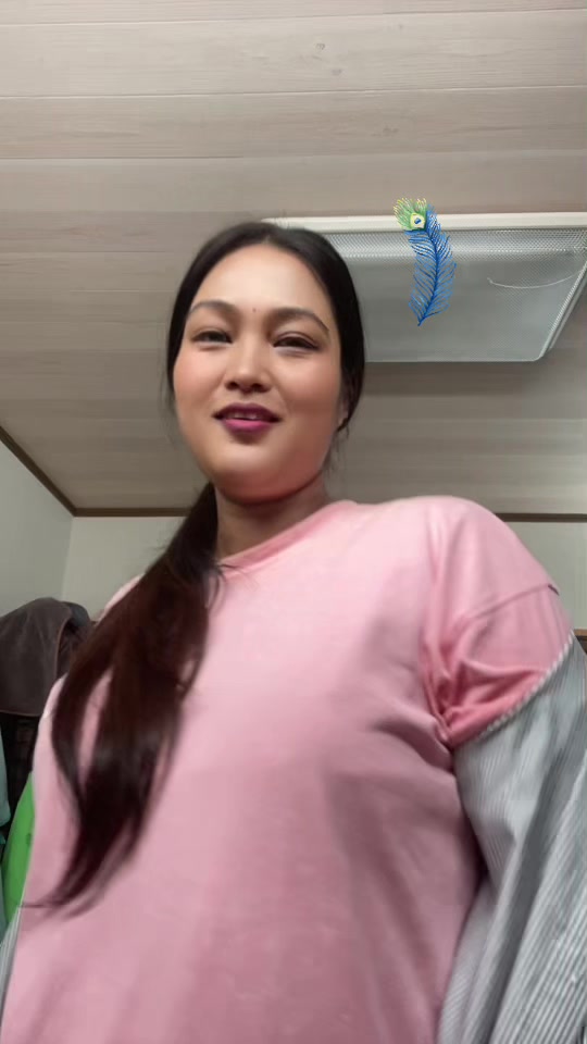 @Saraa