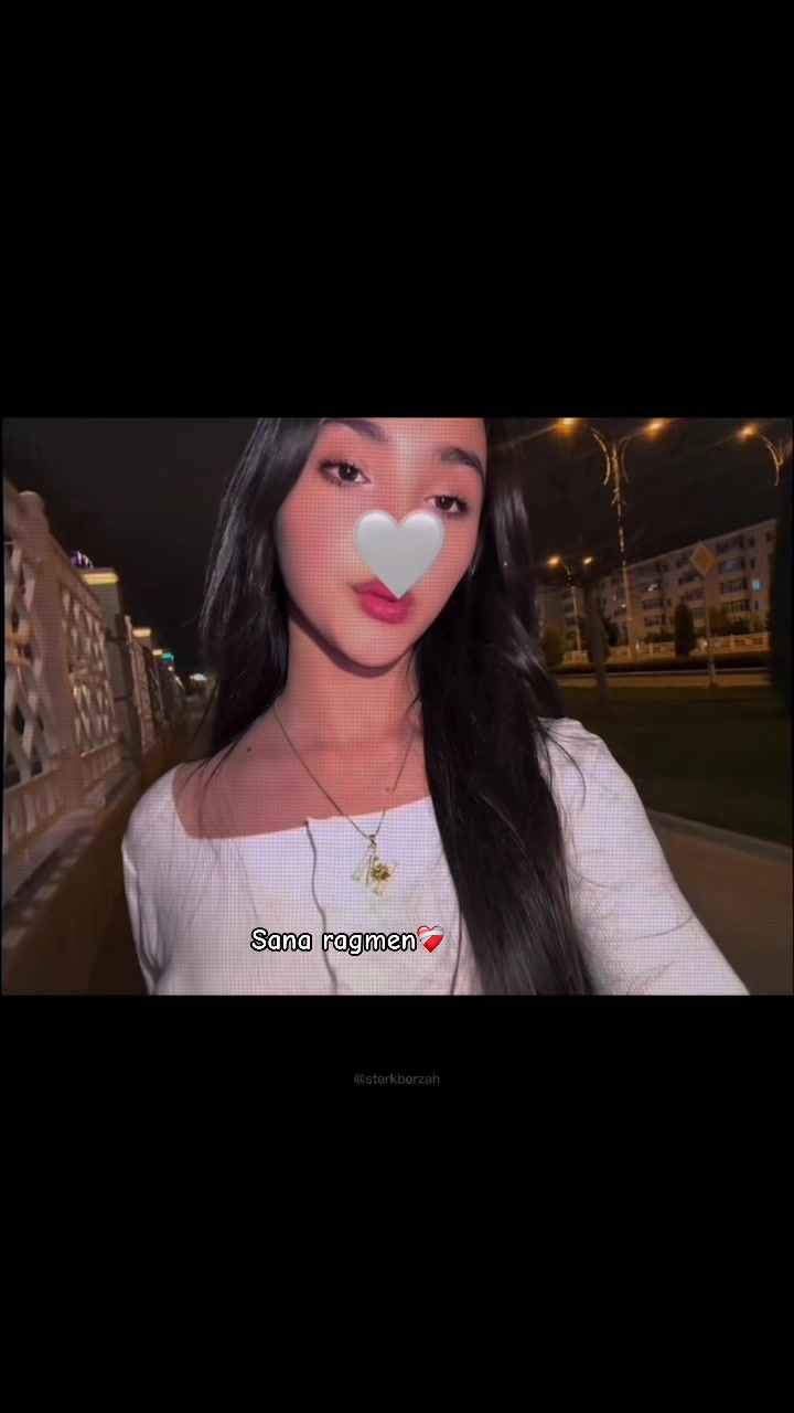 @𝒪𝓇𝓏𝓂𝒹𝓋𝒶.❤️