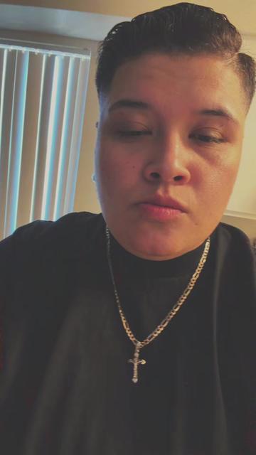@Sourpatch_310