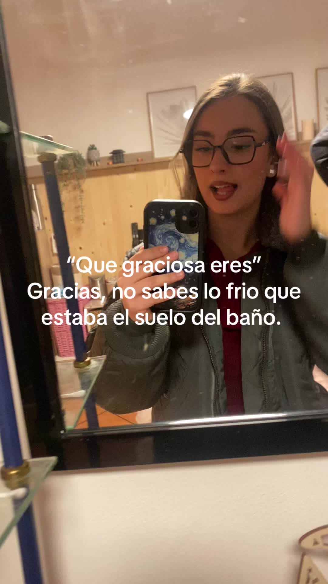 @🤎