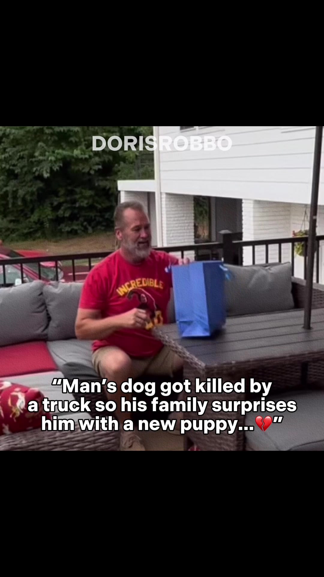 @doris_robbo