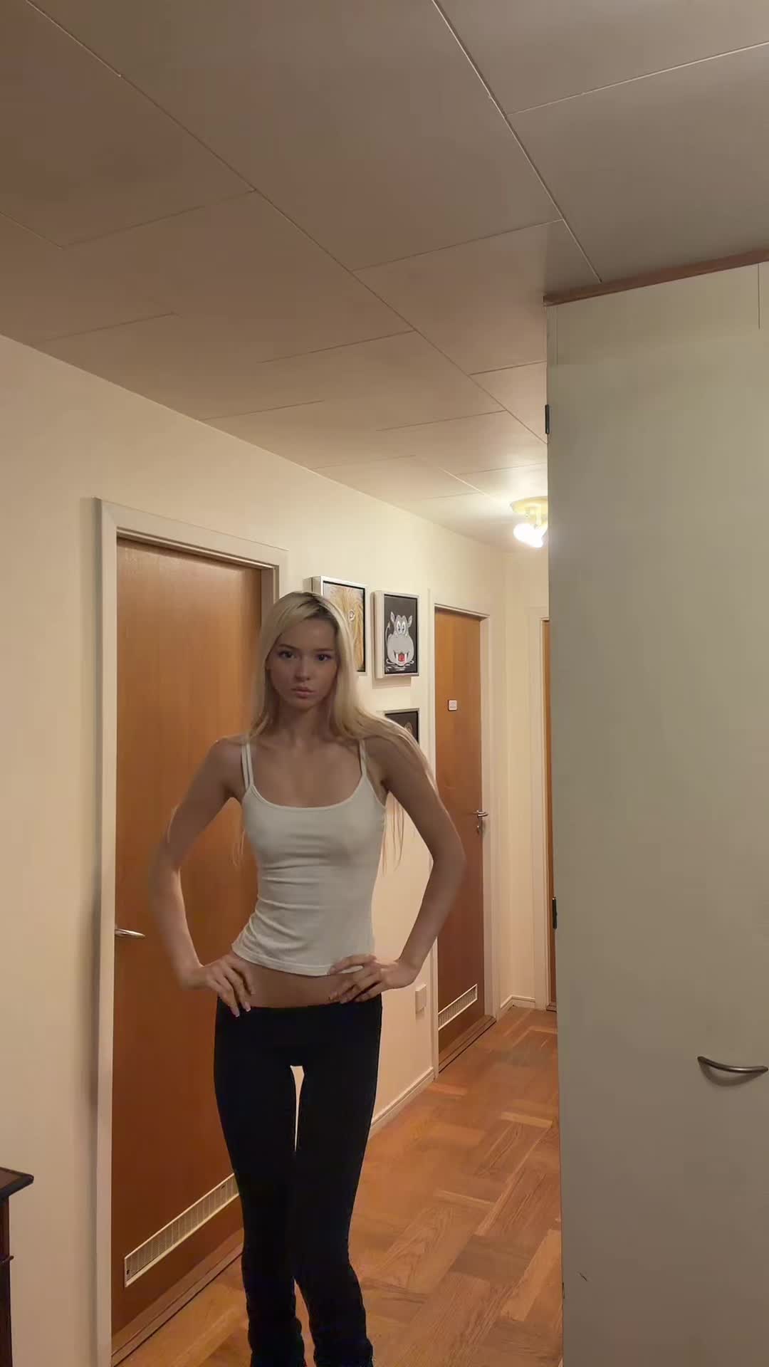 @Славяна