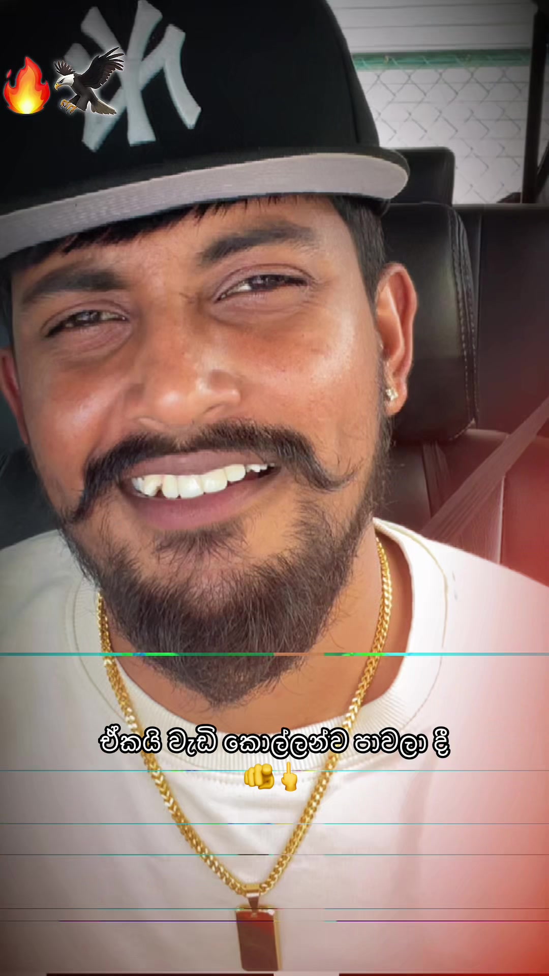 @D A I Y A _ පුතා🙋♂