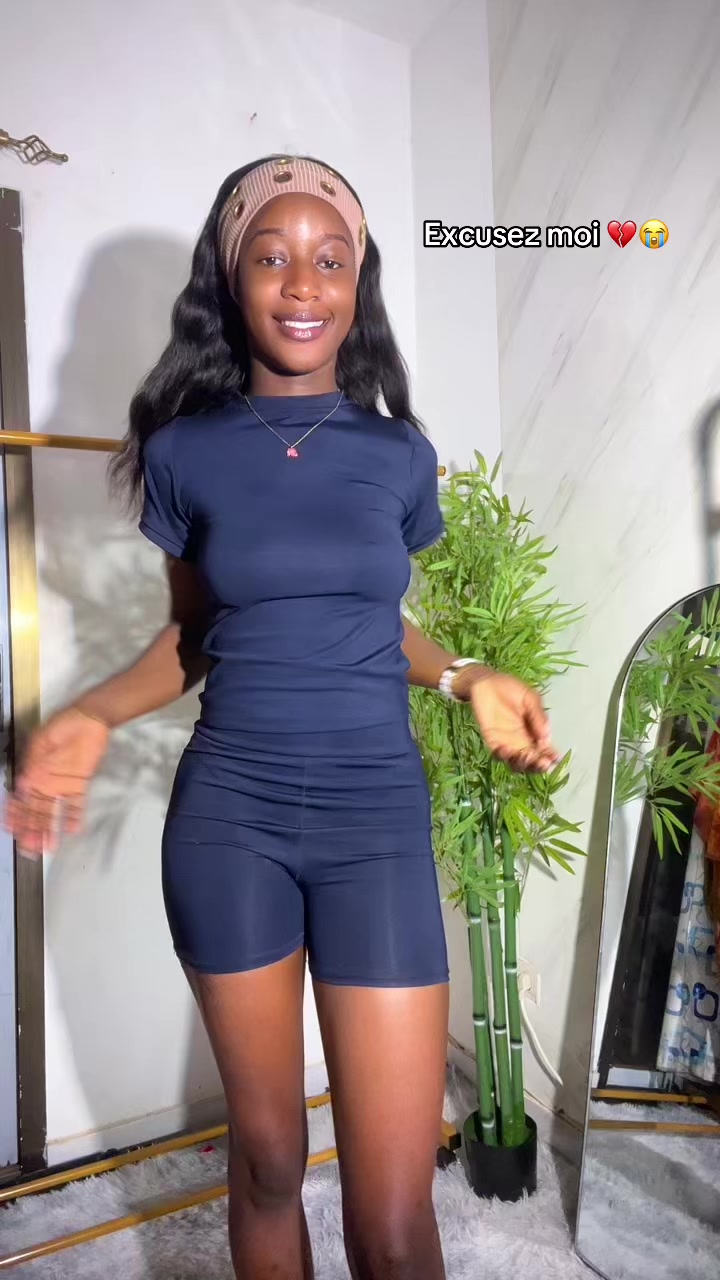 @MISS&bull;TRYPH&Egrave;NE 🎀🌬️