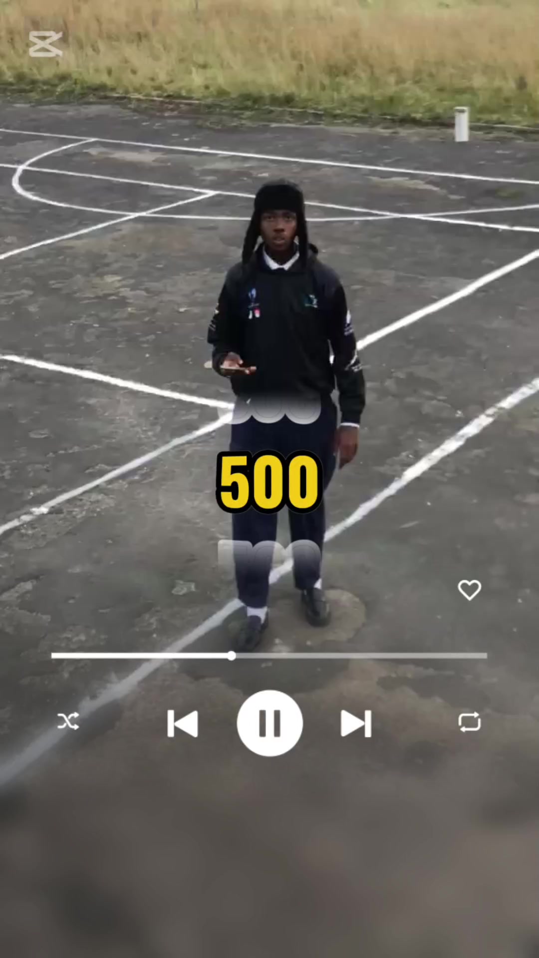 @CHEAZY🎙️