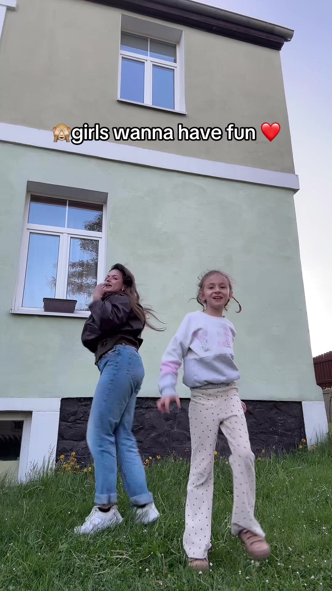 @TerrSiw