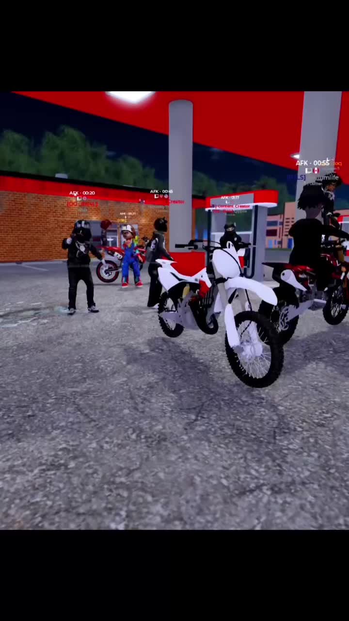 @450