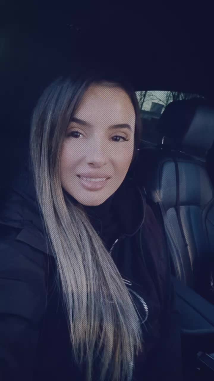 @Alexandra Rădulescu