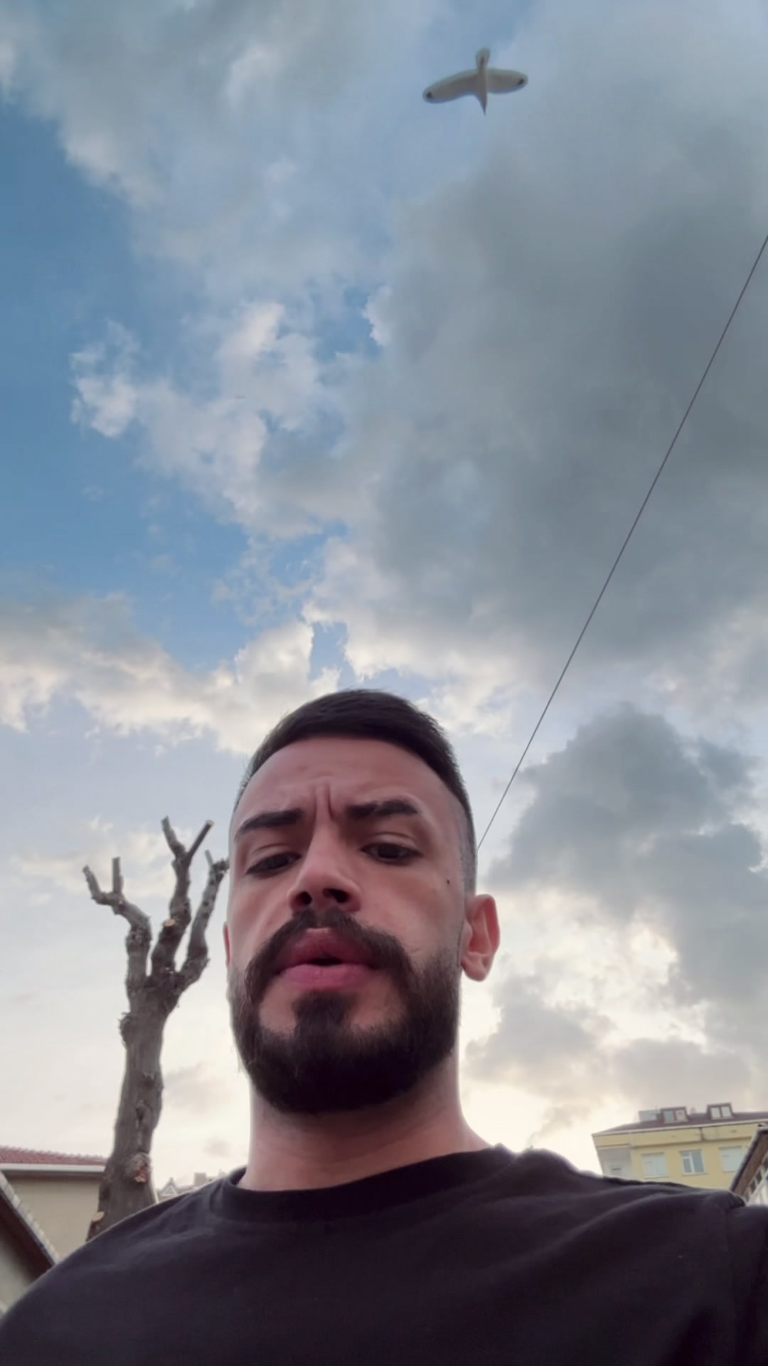 @sevokymz04