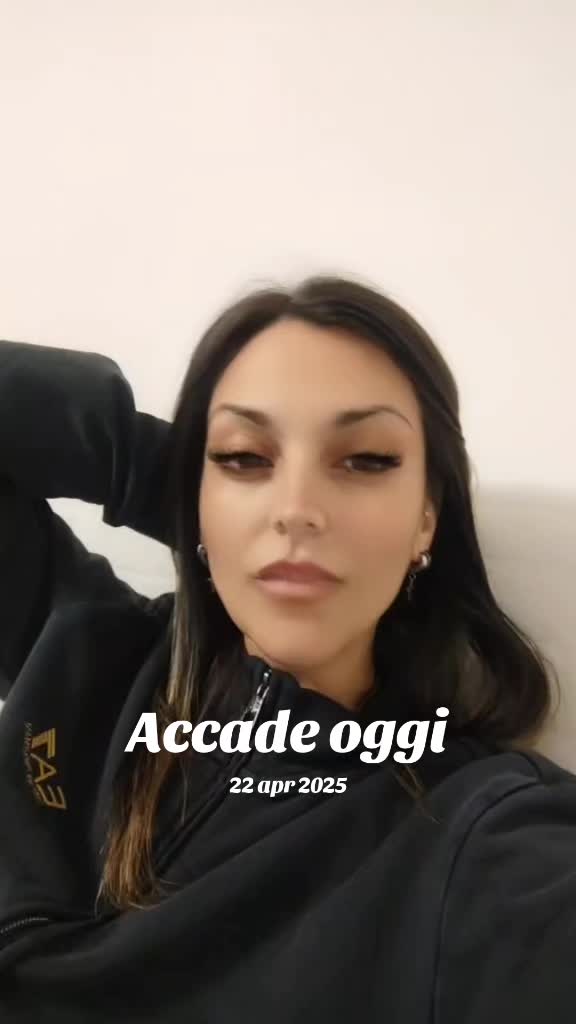 @Zaira
