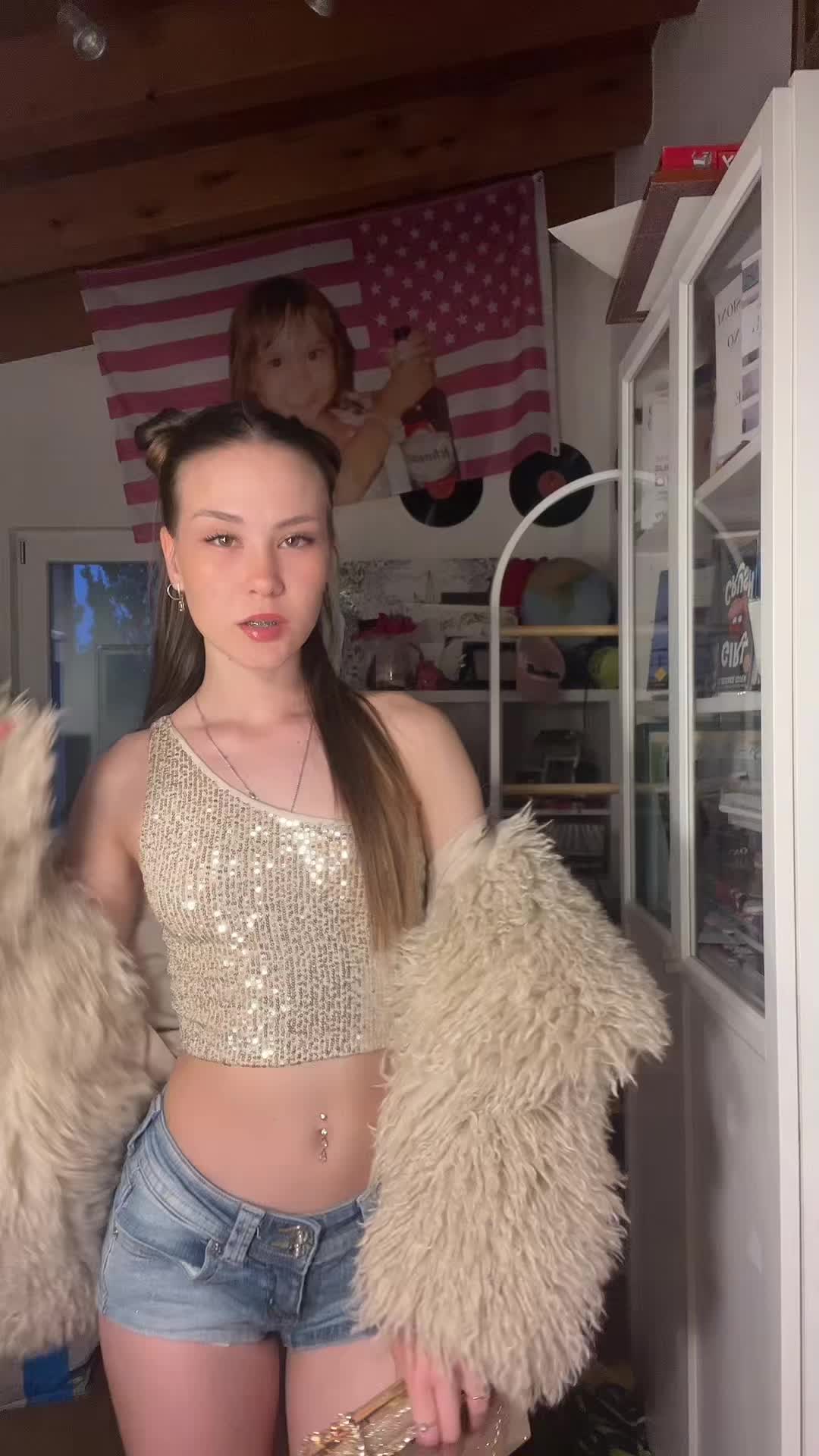 @angi🪽
