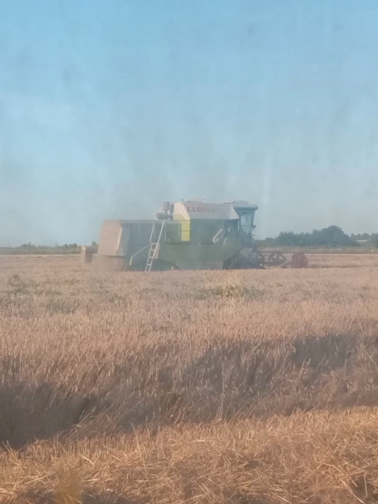 @GR_Klątwy_Lubelskie 💪🚜😎