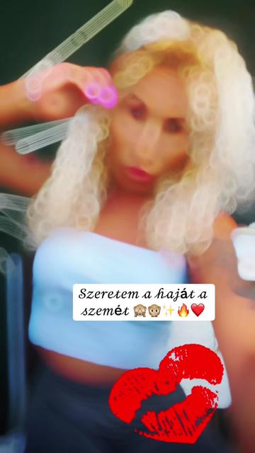 @𝓝𝓲𝓴𝓸𝓵𝓮𝓽𝓽 𝓑𝓪𝓵𝓸𝓰