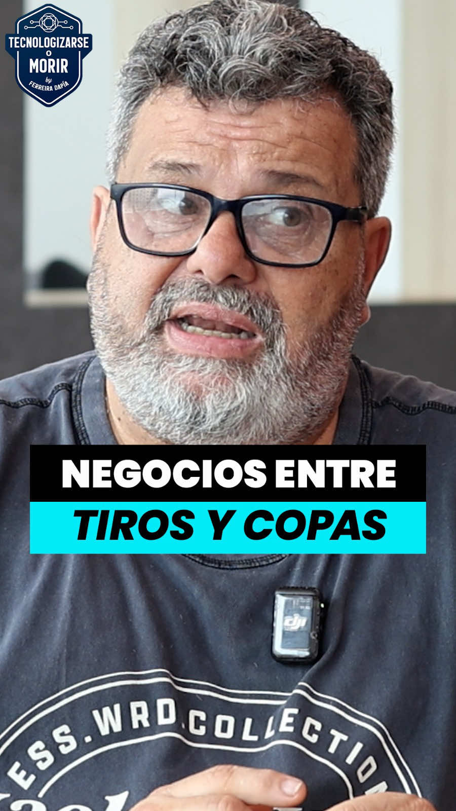 @Ferreira Dap&iacute;a