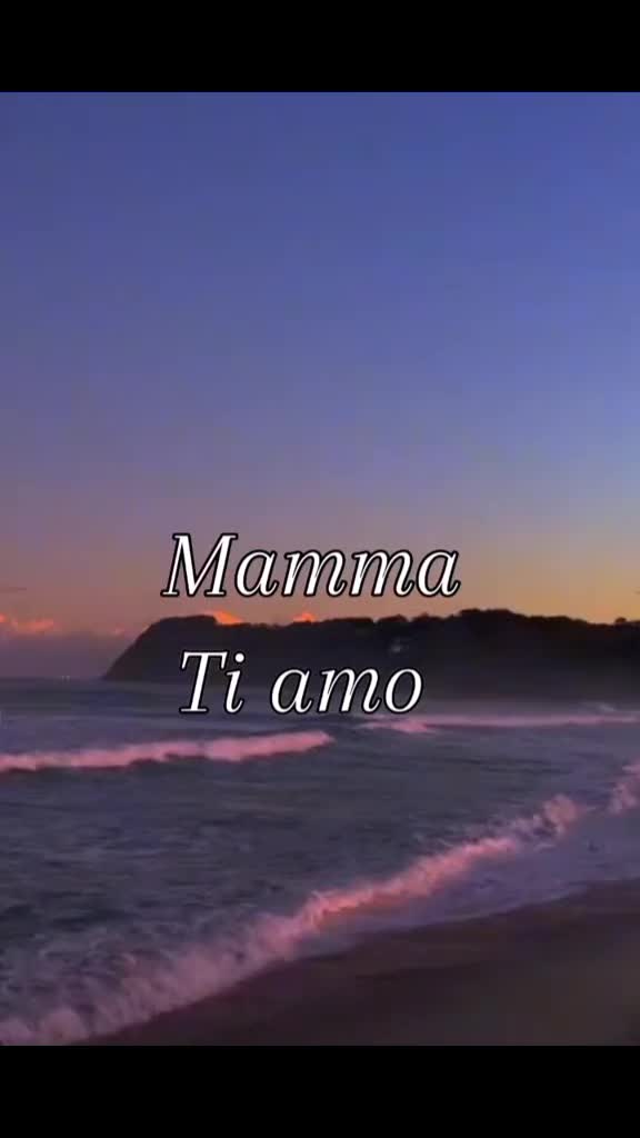 @Mentecuore ❤️🩹