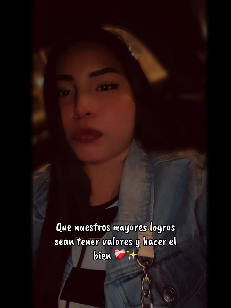@Analy Cardenas