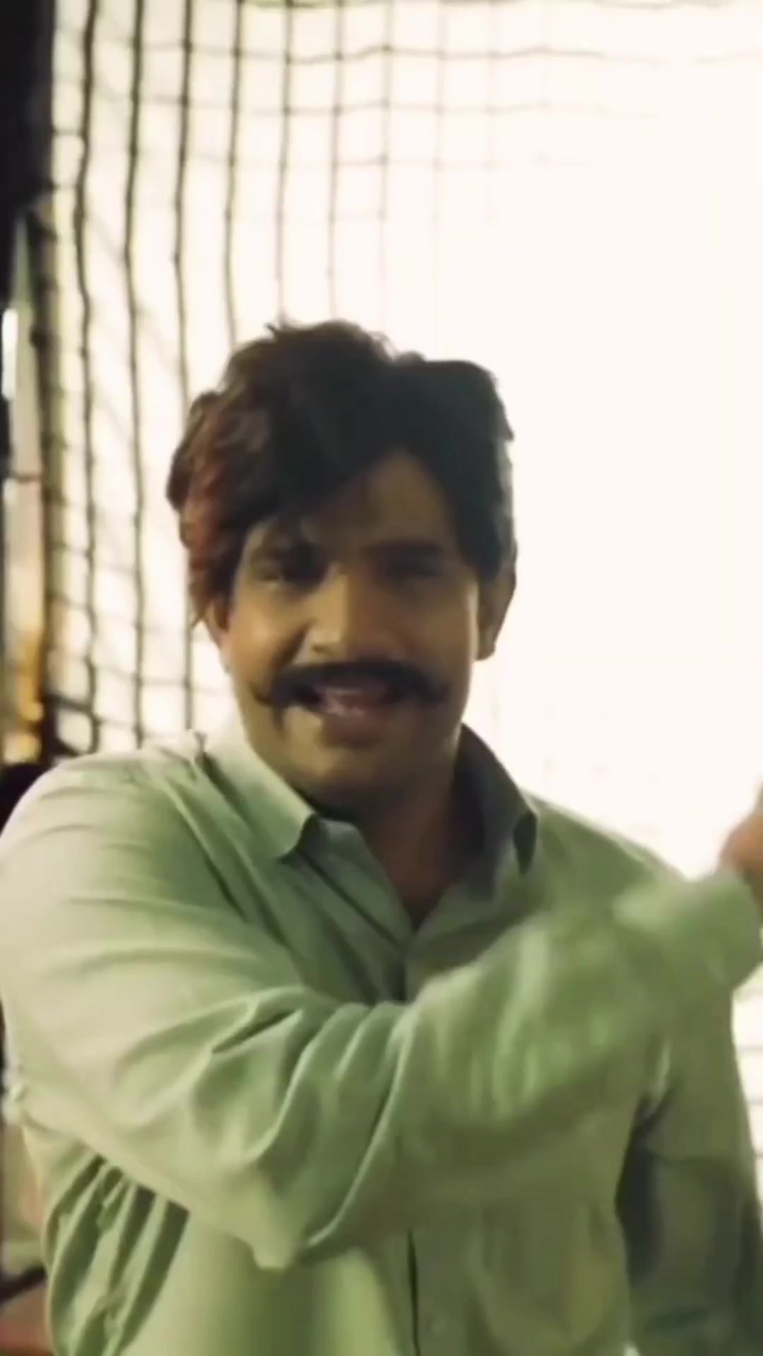 @AnishBhai11