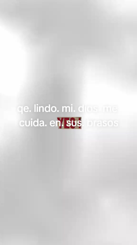 @Helmer peres