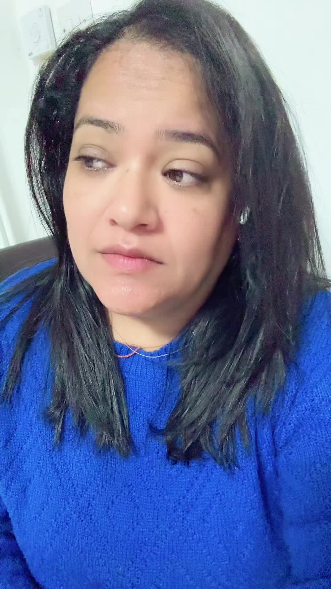 @💕Neelam ni vato 💕