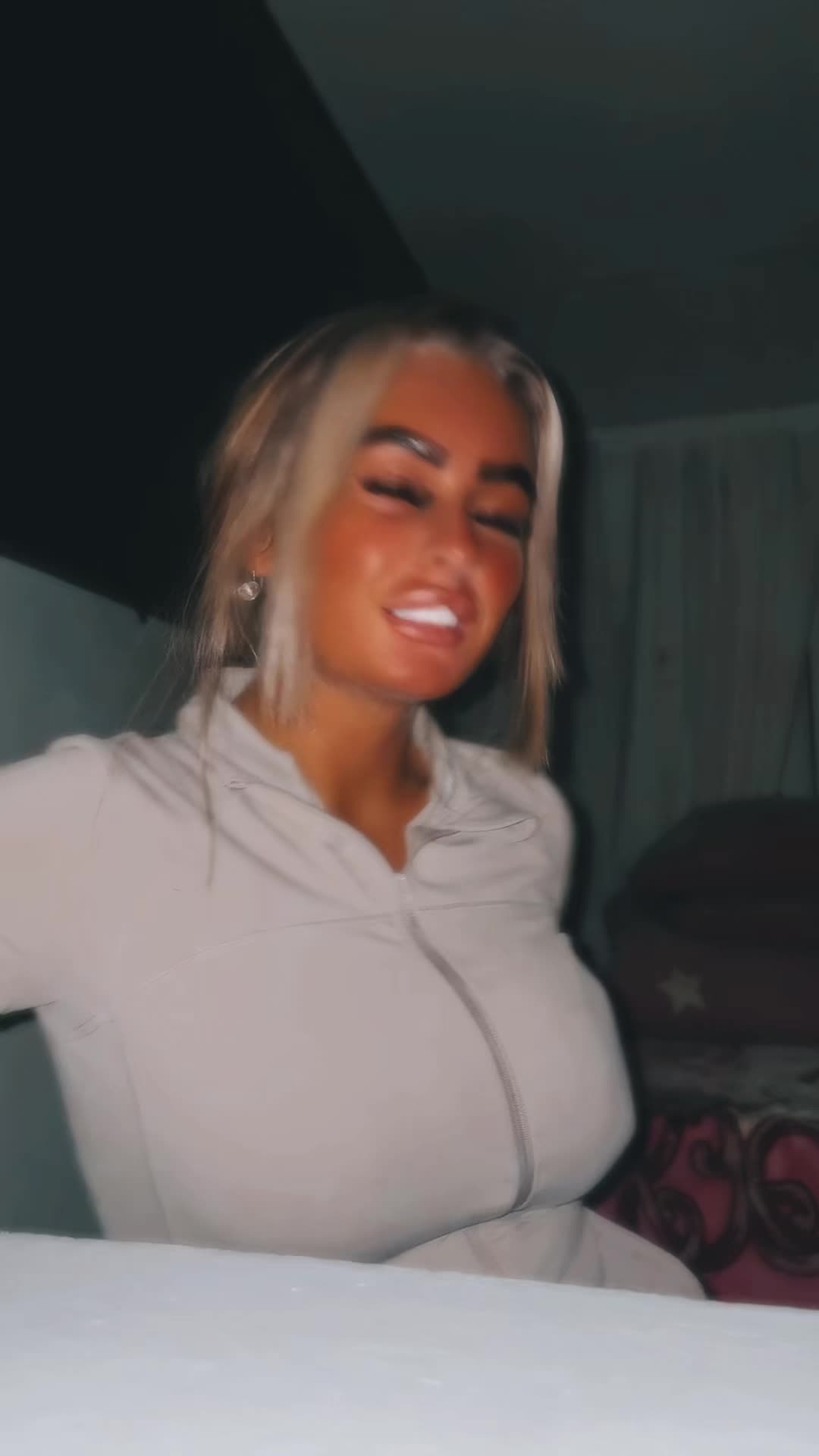 @KelseyMcCarthy