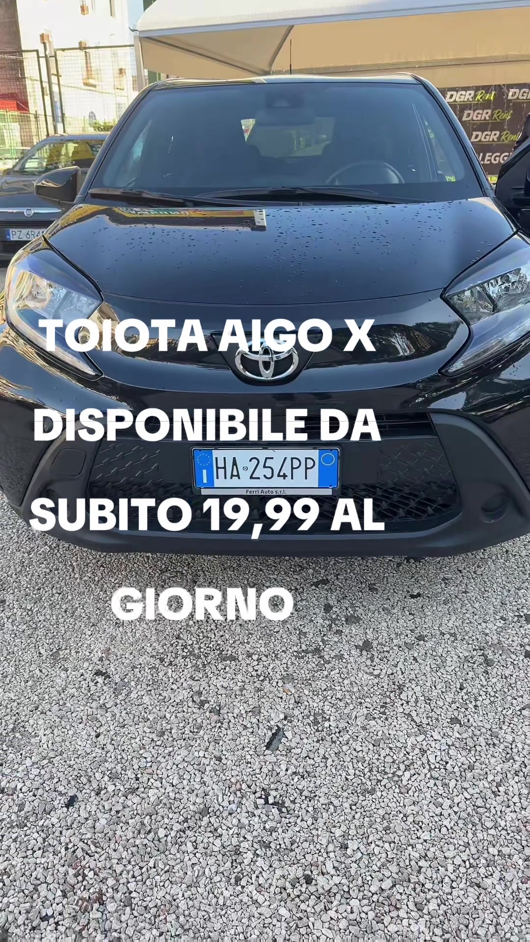 @silviobiglietto6.2