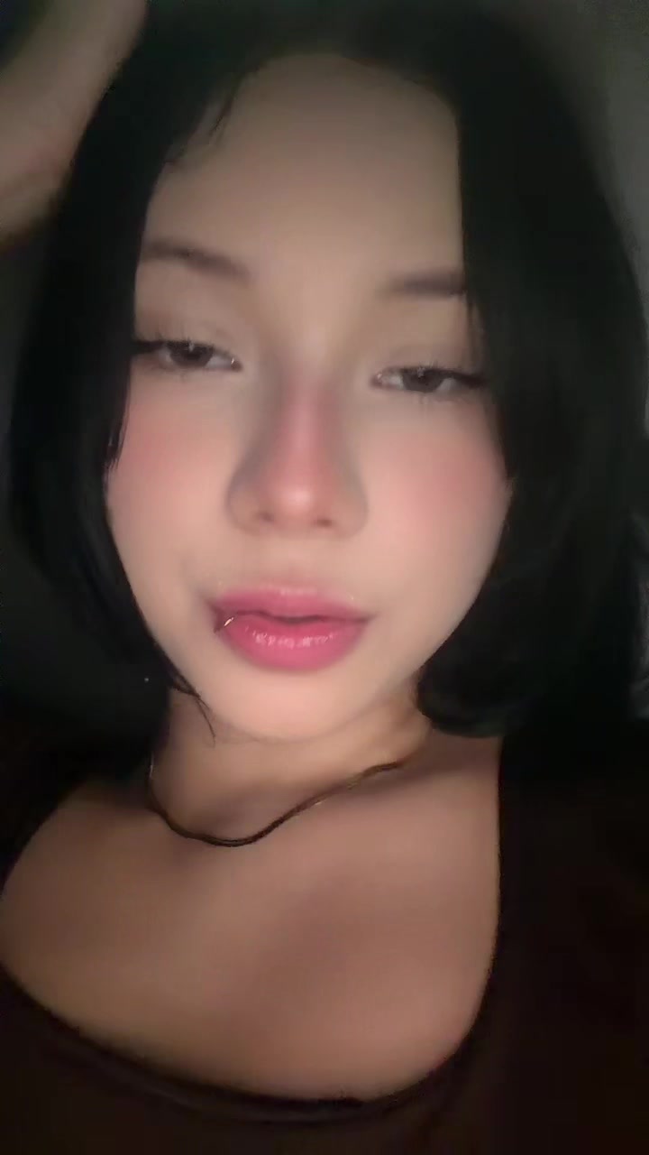 @almdlrss