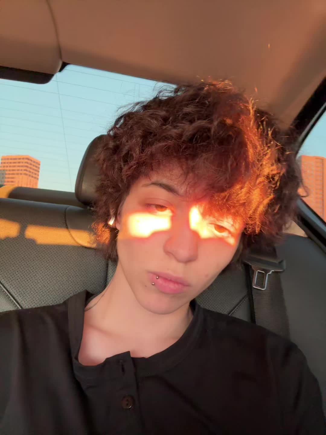 @Адель