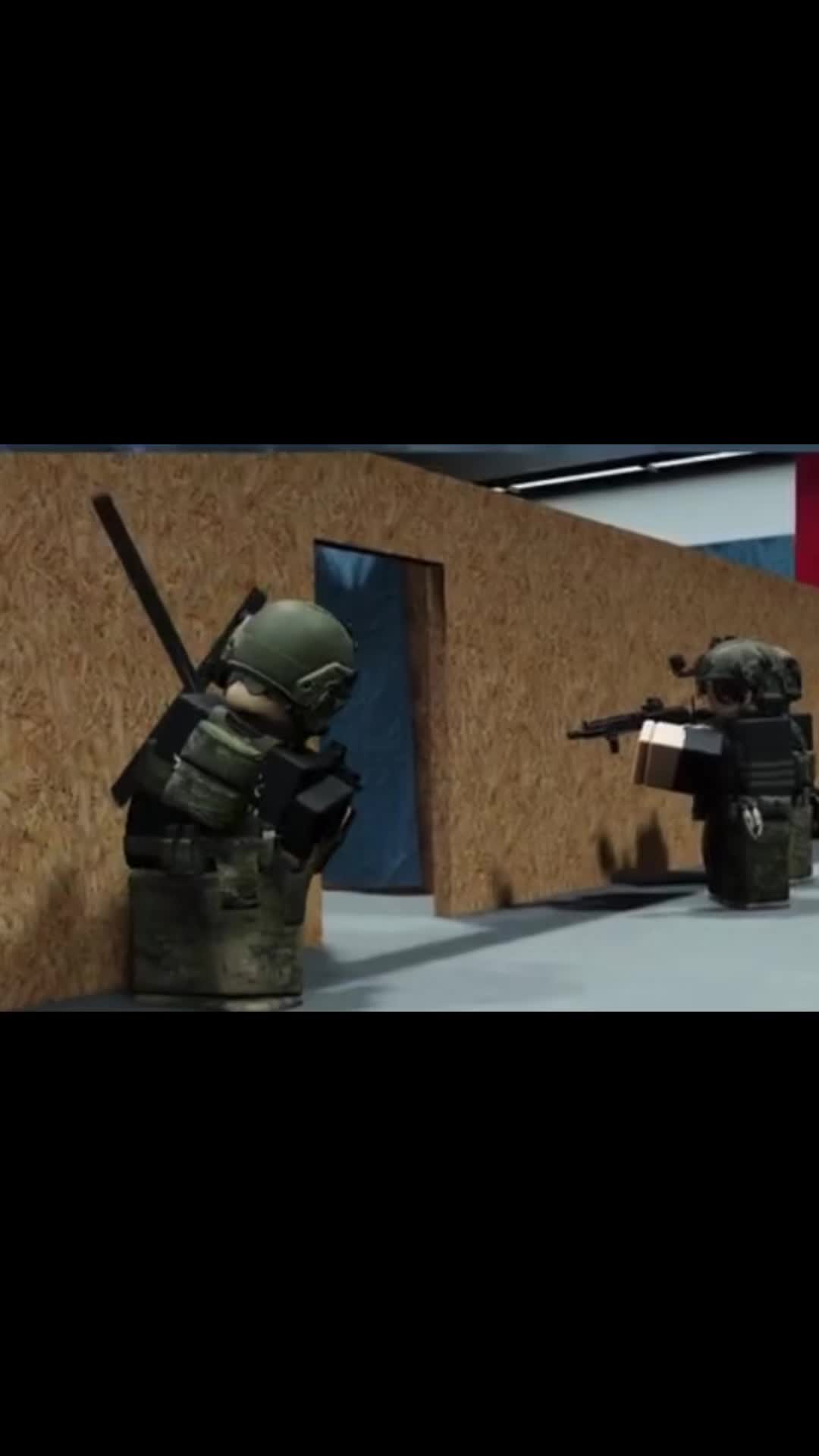 @topgun1500