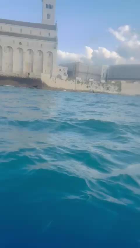 @Miriam Di Pinto