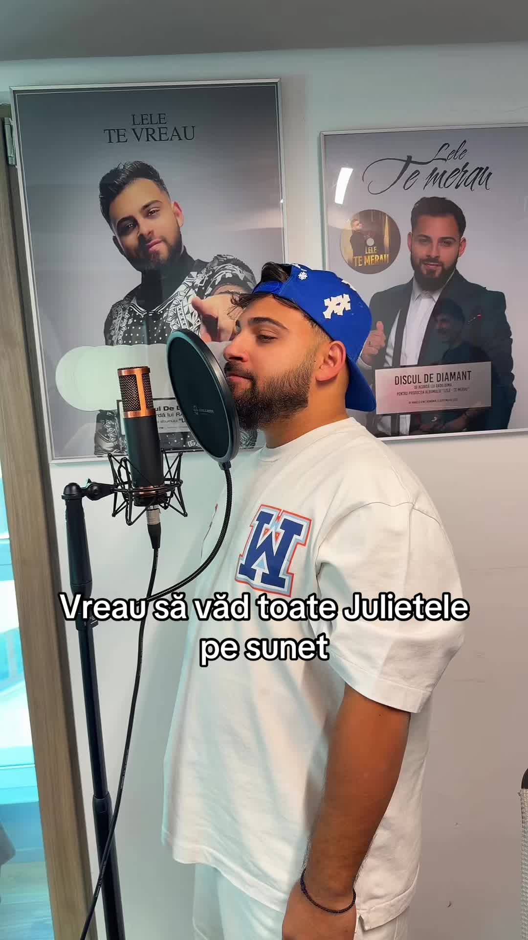 @LeLe Robert