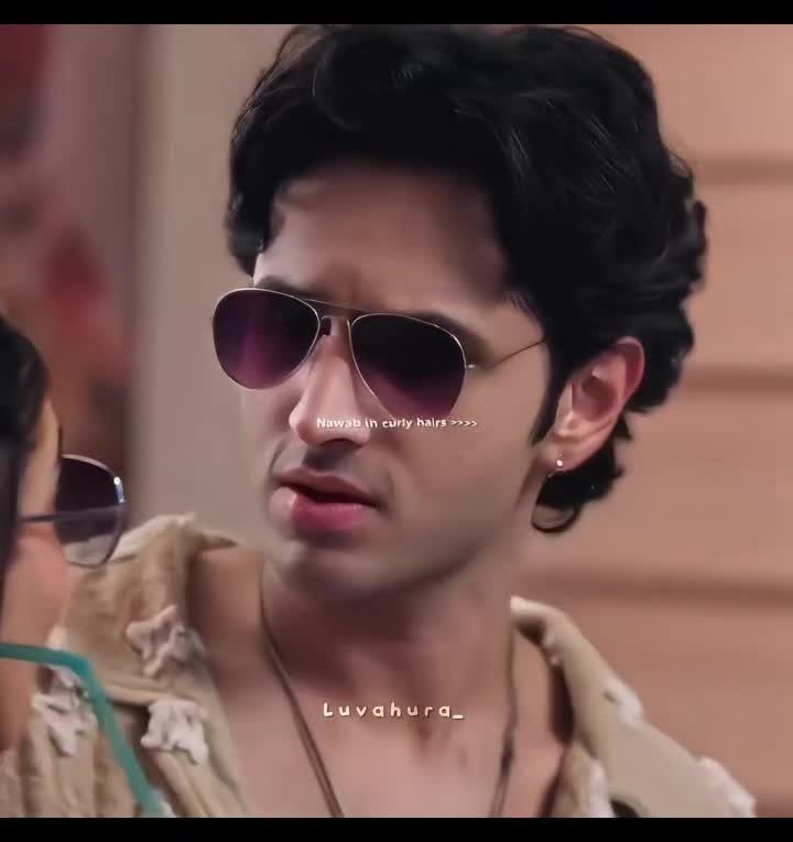 @JASMEET 💞💞 Raza