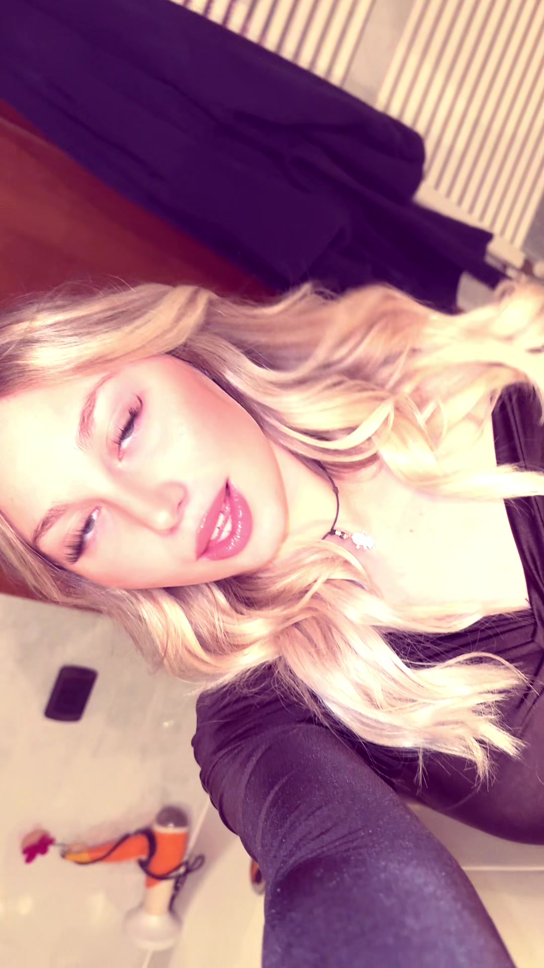 @𝐴𝑙𝑒🌟