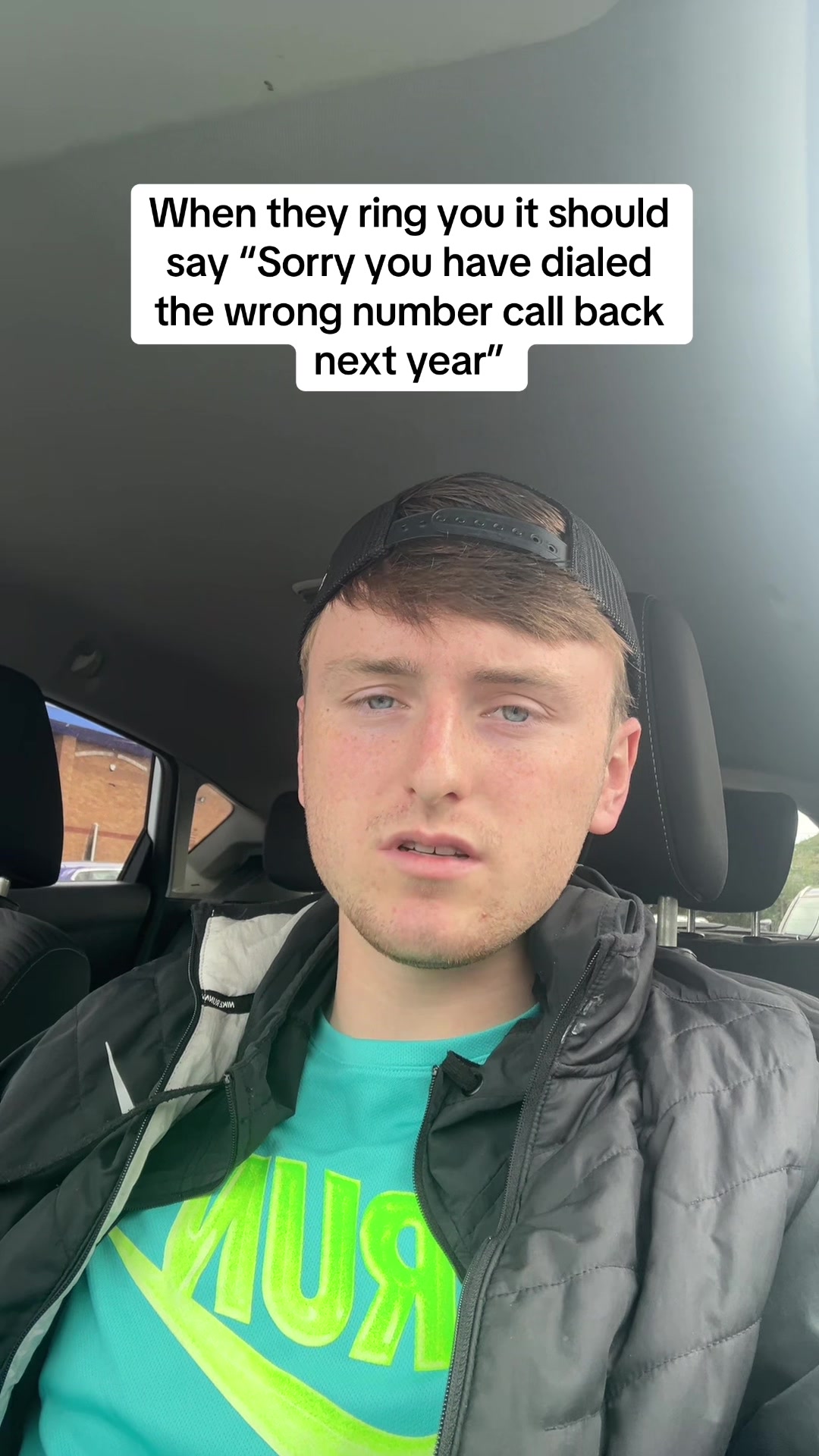 @Mindset_Success_Mentality