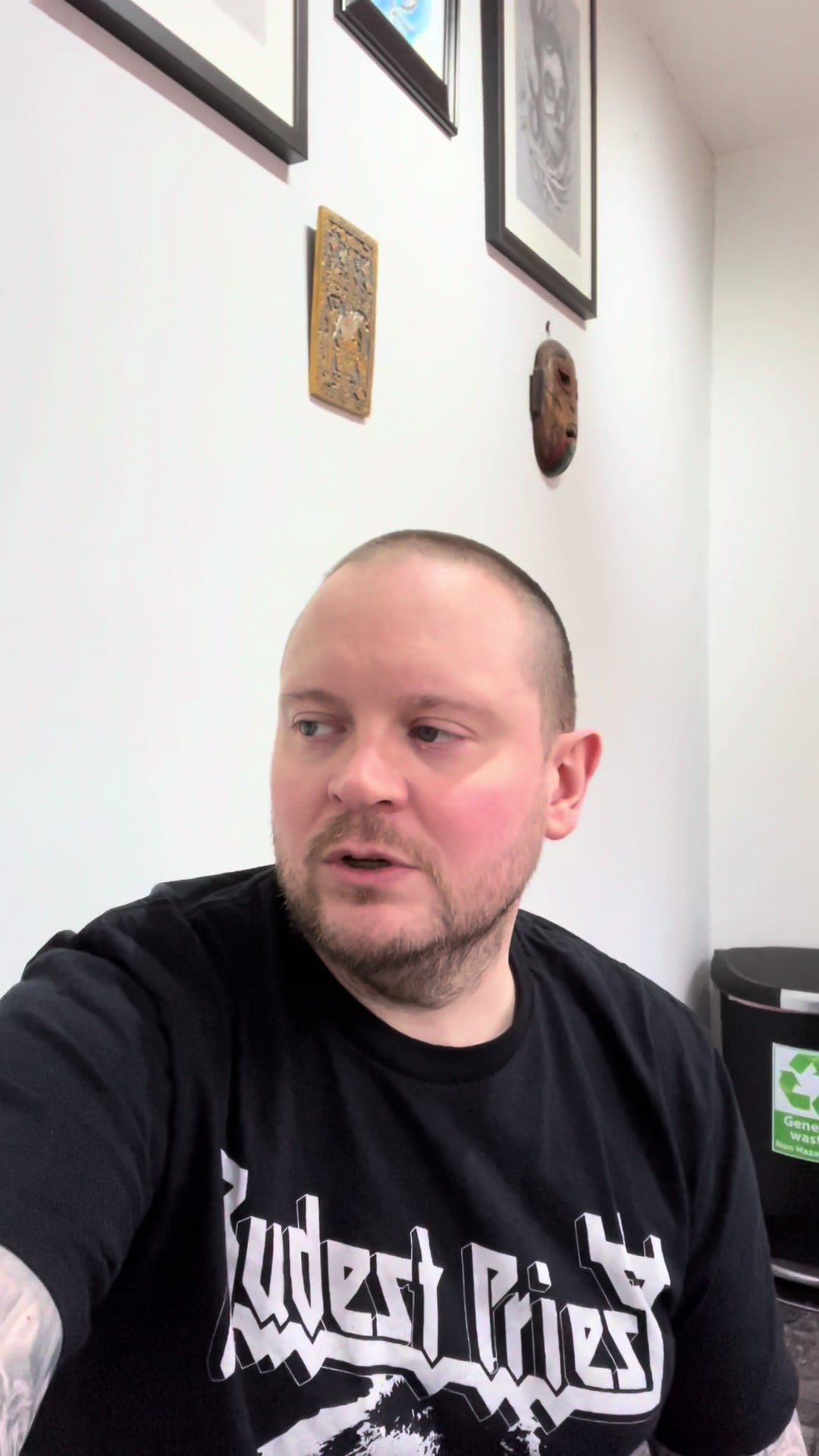 @thatfelladave
